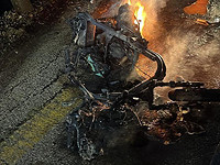 Ливанские СМИ сообщают о ликвидации двух