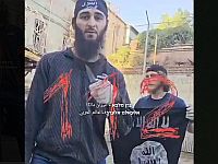 В Ростове-на-Дону террористы захватили заложников в СИЗО и были уничтожены