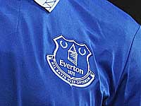 Дэн Фридкин покупает 