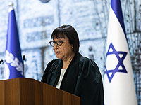 БАГАЦ приостановил проверку ЦАХАЛа и ШАБАКа со стороны госконтролера