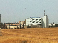 Вооруженное нападение в Туране, тяжело ранен мужчина