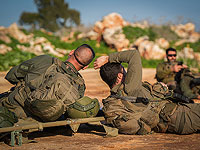 Министры одобрили продление на 3 месяца действие закона о повышении возраста освобождения из резерва