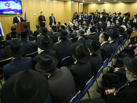 Коалиция возобновляет продвижение 