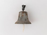 Художники в роли врачей: новая выставка