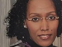 Внимание, розыск: пропала 46-летняя Элишева Пикадо из Бней-Брака (найдена)