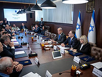 Правительство создало комиссию по рассмотрению адекватного ответа на турецкий бойкот