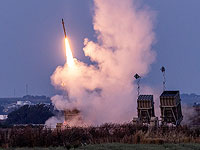 2023 год стал рекордным для израильского оборонного экспорта: сделки на 49 миллиардов шекелей