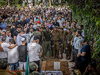 Брат погибшего офицера: министерство обороны не позволило написать