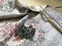 Четверо жителей Лода арестованы за избиение палками прикованного цепью подростка