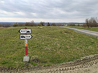 Взрыв на полигоне в Чехии, есть раненые