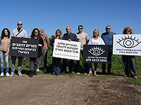 Родители наблюдательниц, служащих на северной границе, требуют перевести их в тыл