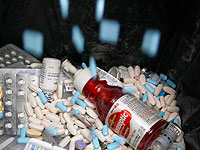 Температура – новое оружие в борьбе с устойчивостью к антибиотикам