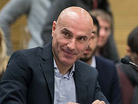 Комиссия по этике коллегии адвокатов просит признать преступления Эфи Навэ 