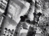 ВВС ЦАХАЛа нанесли удары по целям в районах Айтарун, Айта аш-Шааб и Шакра. Видео