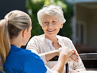 Важно: деньги, положенные вам по 