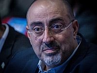 Депутат Ватури: