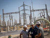 Французский инвестфонд примет участие в финансировании прокладки электрокабеля Греция-Израиль