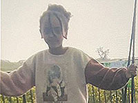 В Кнессете вновь обсудили дело Айманут: 