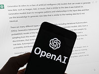 100 израильтян лишились работы из-за ChatGPT: Chegg закрывает свое представительство в Израиле