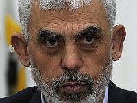 Томас Фридман: 