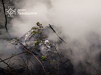 СМИ: в результате атаки российских