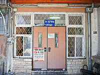 Проходящих освидетельствование по требованию суда отделят от проходящих лечение пациентов