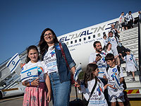 Разрешения на репатриацию из России требуют долгого ожидания, из стран Запада – выдаются моментально