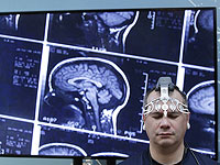 Мозг по-разному реагирует на голос реального человека и дипфейк