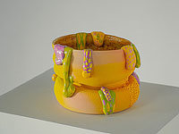 Художественная ярмарка 