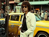 В Каннах показали фильм Кирилла Серебренникова 