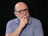 Ищите, во что влюбляться. Дима Зицер в передаче 