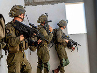 258-й день войны в Израиле. Хронология событий