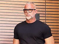 Скандал в кондитерском семействе: Дуду Отмезгин и его сестра судятся за стоимость репутации