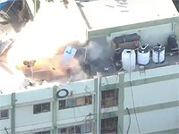 Операция ЦАХАЛа в Газе: ликвидирован командир 