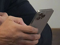 Мошенники выдают себя за сотрудников пенсионного отдела