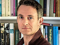 Сторонники Израиля победили в диспуте, является ли антисионизм антисемитизмом