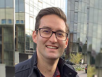 В Австралии разгромлен офис еврейского депутата парламента