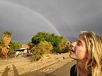 Наталья Касаротти: