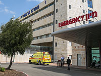 23 июня больницы и поликлиники на час прекратят работу в знак протеста против полицейского насилия