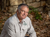 Гендиректор 