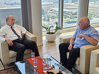 Отец погибшей наблюдательницы: