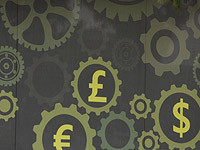 Еще один израильский стартап в сфере кибербезопасности стал