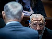 Шатающаяся коалиция и перспективы выборов. Итоги политической недели