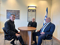 Пятничные опросы: 14-й канал выводит НДИ на третье место