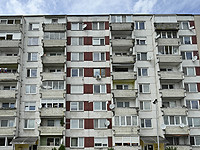 В Черногории произошло массовое отключение электричества при 40-градусной жаре