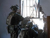 260-й день войны в Израиле. Хронология событий