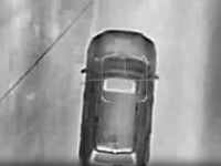 ЦАХАЛ: в Ливане ликвидирован координатор поставок оружия ХАМАСу и 