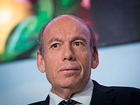 В 2023 году к омбудсмену поступило рекордное количество жалоб на госучреждения