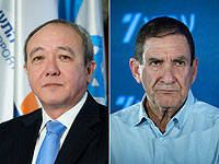 Нетаниягу планирует назначить двух генералов-резервистов отвечать за защиту 