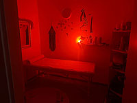 Полиция закрыла 